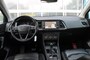 SEAT Ateca 1.4 ECOTSI ST BNSINT Automaat / Lederen bekleding / Apple car play