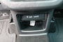 SEAT Ateca 1.4 ECOTSI ST BNSINT Automaat / Lederen bekleding / Apple car play
