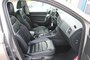 SEAT Ateca 1.4 ECOTSI ST BNSINT Automaat / Lederen bekleding / Apple car play