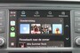 SEAT Ateca 1.4 ECOTSI ST BNSINT Automaat / Lederen bekleding / Apple car play