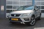 SEAT Ateca 1.4 ECOTSI ST BNSINT Automaat / Lederen bekleding / Apple car play