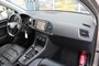 SEAT Ateca 1.4 ECOTSI ST BNSINT Automaat / Lederen bekleding / Apple car play