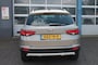 SEAT Ateca 1.4 ECOTSI ST BNSINT Automaat / Lederen bekleding / Apple car play