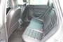 SEAT Ateca 1.4 ECOTSI ST BNSINT Automaat / Lederen bekleding / Apple car play