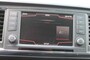 SEAT Ateca 1.4 ECOTSI ST BNSINT Automaat / Lederen bekleding / Apple car play