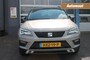 SEAT Ateca 1.4 ECOTSI ST BNSINT Automaat / Lederen bekleding / Apple car play
