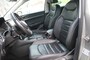 SEAT Ateca 1.4 ECOTSI ST BNSINT Automaat / Lederen bekleding / Apple car play