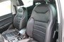 SEAT Ateca 1.4 ECOTSI ST BNSINT Automaat / Lederen bekleding / Apple car play