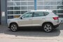 SEAT Ateca 1.4 ECOTSI ST BNSINT Automaat / Lederen bekleding / Apple car play