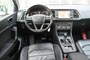 SEAT Ateca 1.4 ECOTSI ST BNSINT Automaat / Lederen bekleding / Apple car play