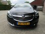 Opel Insignia 1.4 T EcoFLEX Business+ leer,navi, clima, mooi