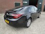 Opel Insignia 1.4 T EcoFLEX Business+ leer,navi, clima, mooi