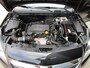 Opel Insignia 1.4 T EcoFLEX Business+ leer,navi, clima, mooi