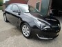 Opel Insignia 1.4 T EcoFLEX Business+ leer,navi, clima, mooi