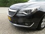 Opel Insignia 1.4 T EcoFLEX Business+ leer,navi, clima, mooi