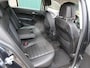 Opel Insignia 1.4 T EcoFLEX Business+ leer,navi, clima, mooi
