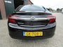 Opel Insignia 1.4 T EcoFLEX Business+ leer,navi, clima, mooi