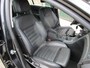 Opel Insignia 1.4 T EcoFLEX Business+ leer,navi, clima, mooi