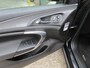 Opel Insignia 1.4 T EcoFLEX Business+ leer,navi, clima, mooi