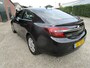 Opel Insignia 1.4 T EcoFLEX Business+ leer,navi, clima, mooi