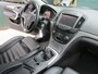 Opel Insignia 1.4 T EcoFLEX Business+ leer,navi, clima, mooi