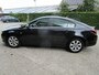Opel Insignia 1.4 T EcoFLEX Business+ leer,navi, clima, mooi