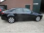 Opel Insignia 1.4 T EcoFLEX Business+ leer,navi, clima, mooi
