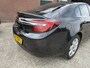 Opel Insignia 1.4 T EcoFLEX Business+ leer,navi, clima, mooi