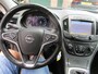 Opel Insignia 1.4 T EcoFLEX Business+ leer,navi, clima, mooi