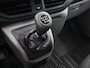 Ford Transit Custom 280 2.0 TDCI | 136 PK | L1 H1 | Trend | Parkeercamera | Airco | Cruise Control | 3-zits | Voorruitverwarming | Laadruimtepakket | Carplay | NIEUW | BPM-VRIJ