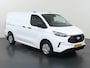 Ford Transit Custom 280 2.0 TDCI | 136 PK | L1 H1 | Trend | Parkeercamera | Airco | Cruise Control | 3-zits | Voorruitverwarming | Laadruimtepakket | Carplay | NIEUW | BPM-VRIJ