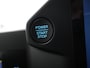 Ford Transit Custom 280 2.0 TDCI | 136 PK | L1 H1 | Trend | Parkeercamera | Airco | Cruise Control | 3-zits | Voorruitverwarming | Laadruimtepakket | Carplay | NIEUW | BPM-VRIJ