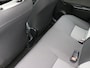 Toyota Yaris 1.5 VVT-i Aspiration / Airco Climat Control / Cruise Control / LMV / Historie aanwezig / All Seasonbanden / Bluetooth /