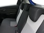 Toyota Yaris 1.5 VVT-i Aspiration / Airco Climat Control / Cruise Control / LMV / Historie aanwezig / All Seasonbanden / Bluetooth /