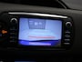 Toyota Yaris 1.5 VVT-i Aspiration / Airco Climat Control / Cruise Control / LMV / Historie aanwezig / All Seasonbanden / Bluetooth /