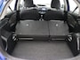 Toyota Yaris 1.5 VVT-i Aspiration / Airco Climat Control / Cruise Control / LMV / Historie aanwezig / All Seasonbanden / Bluetooth /