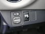 Toyota Yaris 1.5 VVT-i Aspiration / Airco Climat Control / Cruise Control / LMV / Historie aanwezig / All Seasonbanden / Bluetooth /