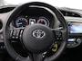 Toyota Yaris 1.5 VVT-i Aspiration / Airco Climat Control / Cruise Control / LMV / Historie aanwezig / All Seasonbanden / Bluetooth /