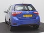 Toyota Yaris 1.5 VVT-i Aspiration / Airco Climat Control / Cruise Control / LMV / Historie aanwezig / All Seasonbanden / Bluetooth /