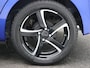 Toyota Yaris 1.5 VVT-i Aspiration / Airco Climat Control / Cruise Control / LMV / Historie aanwezig / All Seasonbanden / Bluetooth /
