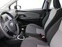 Toyota Yaris 1.5 VVT-i Aspiration / Airco Climat Control / Cruise Control / LMV / Historie aanwezig / All Seasonbanden / Bluetooth /