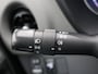 Toyota Yaris 1.5 VVT-i Aspiration / Airco Climat Control / Cruise Control / LMV / Historie aanwezig / All Seasonbanden / Bluetooth /