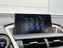 Lexus NX 300h AWD F Sport Line | Trekhaak | Mark Levinson | Adaptief Dempingsysteem |
