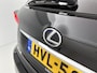 Lexus NX 300h AWD F Sport Line | Trekhaak | Mark Levinson | Adaptief Dempingsysteem |