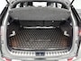 Lexus NX 300h AWD F Sport Line | Trekhaak | Mark Levinson | Adaptief Dempingsysteem |