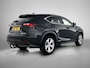 Lexus NX 300h AWD F Sport Line | Trekhaak | Mark Levinson | Adaptief Dempingsysteem |