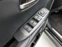 Lexus NX 300h AWD F Sport Line | Trekhaak | Mark Levinson | Adaptief Dempingsysteem |