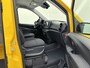 Mercedes-Benz eVito 112 L3 DHL | Smartphone integratie | DC snelladen |