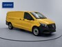 Mercedes-Benz eVito 112 L3 DHL | Smartphone integratie | DC snelladen |