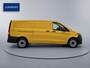Mercedes-Benz eVito 112 L3 DHL | Smartphone integratie | DC snelladen |